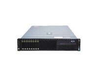 �Ϻ� ��ý�����ϵͳ �������ĵ��԰�װ