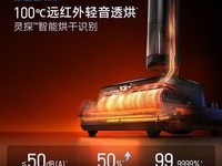 ׷T50Ultraϴػƴ1948Ԫ