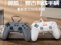 ����С���ֱ�ƴ���6�ۣ�39.9Ԫ����