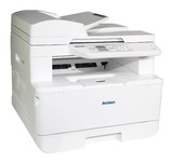 A4ڰ׼๦һ--AM32DWר