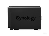 ȺNAS洢ȺDS1621+洢