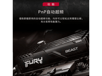 ������ʿ��8G DDR4 2666�ڴ�ȯ��489Ԫ