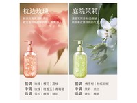 ��Ķ�������������ԡ¶24.5Ԫ