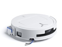 ����˹T80����ˮ��ɨ��һ����ؼ���Ϯ