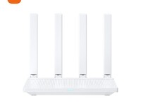 С��AX3000T WiFi6ǧ��·��