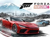 ��֡�Ƽ����߲ʺ�iGameRTX 5060 Ti��RTX5070�����ƽ��6