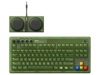 ��λ��Retro87 Xbox����������װ