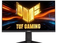 ��˶С���VG27AQML5A�羺��ʾ��