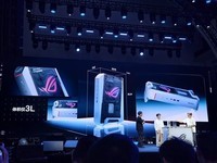 ��˶ROG NUC 2026������3��������������Ultra 9+RTX 5080���ۼ۽�3��Ԫ