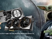 ΢�Ƿ���RTX 5080���������޶�����500��ȫ��������5��22�տ���