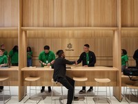 ƻiPadά޷񣬽ûά޳ɱ