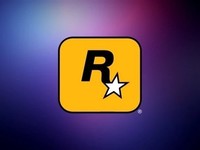 GTA6������2026��11�·�����R�Ǵ���߸�����Ϸ����