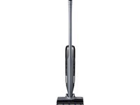 �ƾ�S3 Islandϴ�ػ�ֱ�������ֽ�1849Ԫ