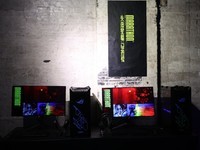 ��˶���廤����ʧ���Ǵ��������ɡ������