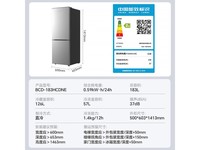 Ŀ183˫ŽСػݼ653Ԫ