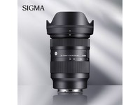 28-70mm F2.8ͷEھػ