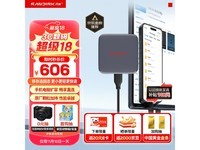 SanDisk 1TBƶ̬Ӳ566Ԫ