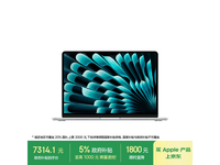 ȫM4оƬMacBook Airʱ