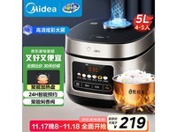 Ҳ 5L 緹ҵ 125.1 Ԫ