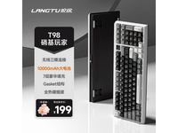 ;T98羺ȯ85۵178.99