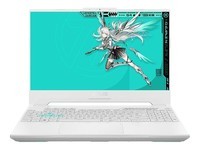 ��˶��ѡ6��Ϸ��5439Ԫ��