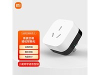 ׼MIJIAյ2ԭ79Ԫ78.9Ԫ