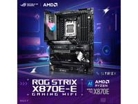 ROG STRIX X870E-Eʱػ3999Ԫ