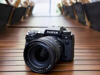 Լ۱ȳ ʿX-H2S16700Ԫ