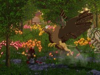 ��춷���½Steam