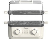 ����12L��������ԭ��445.88����104.5