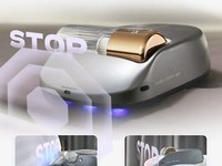 ���пƴ�����ѧ���з�ȫ����̨�������������������������