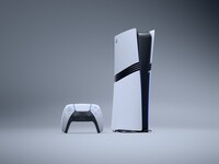 �������Ӧ��SSD�Ǽ� ���ή��PS5��PS6��Ϸ���