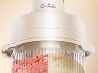 ����5L�������һ���J - 05����149Ԫ