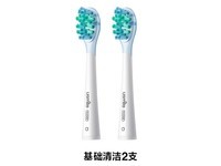 usmile�綯��ˢͷ4֧װ�����ֽ�59Ԫ��