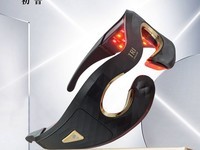 TriPollar�۲�������1849Ԫ