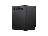 ����AIR8ϴ���14����ʱ�ػ�