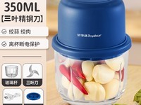 ���´����������綯�����