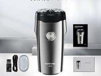 ����綯���뵶ֱ��14.5Ԫ