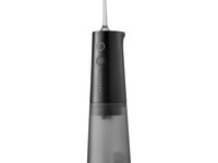 ����MC-BJ0302��������ʯ�ڿ�