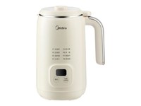 ����2025�¿����79.53Ԫ