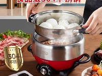 �����ַ���ʽ����ֱ��40Ԫ