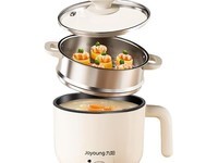 ����1.5L���������52Ԫ