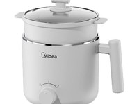 ���Ķ๦�ܵ������è����40Ԫ��59Ԫ