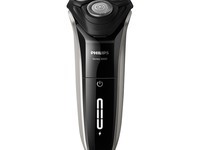 ������S3202/06���뵶ֱ��68Ԫ��