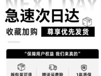 �Ȿ����������������ë��