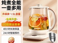 �¿�˹2026�¿������������ֽ�53.5Ԫ��