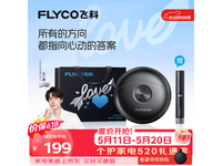 �ɿ�FS891���˽��޶����뵶