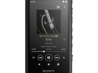 NW - A306ֲè1699Ԫ
