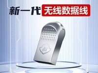 ³��ʦ���������߻��98Ԫ����