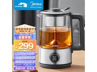 ����MK - C10 - Pro2����������150Ԫ